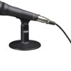 Amazon.co.jp: 【付属品でUSB接続も簡単】ソニー エレクトレットコンデンサーマイクロ