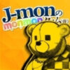 J-monのmonmonタイム（仮）(J-mon) - ニコニコチャンネル:ゲーム