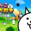 とびだす!にゃんこ大戦争 | ニンテンドー3DS | 任天堂