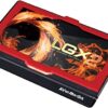 Amazon | AVerMedia Live Gamer EXTREME 2 GC550 PLUS [4Kパススルー対応 ゲームキャ
