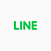 【障害・復旧報告】LINEに発生した障害および復旧について : LINE公式ブログ