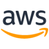 AWS CloudFormation（テンプレートを使ったリソースのモデル化と管理）| AWS