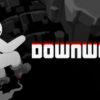 Save 50% on Downwell on Steam