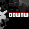 Downwell on Steam