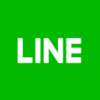 Help Center | LINE iOS