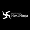 NextNinja | IDEA OF INFINITY