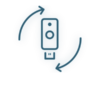 Buy YubiKeys at Yubico.com | Shop hardware authentication security keys