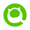 Go / Gin で超簡単なWebアプリを作る - Qiita
