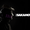 Chiptune Artist | Professor Sakamoto's Official Website | サカモト教授