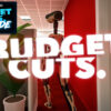 Steam で 75% オフ:Budget Cuts