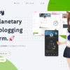 Nginxの設定 | Misskey Hub