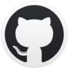 GitHub - gin-gonic/gin: Gin is a HTTP web framework written in Go (Golang). It f