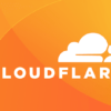Cloudflare R2 | エグレス料金ゼロのオブジェクトストレージ | Cloudflare