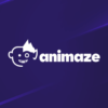 Latest News about Animaze! - 遂にAnimazeが利用可能になりました！